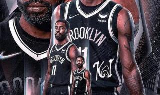 欧文在nba什么水平